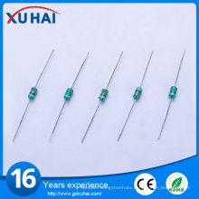 High Quality Resistance/Resistor Sell Like Hot Cakes